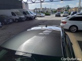  Audi  A3 AUDI  / 2020 / 5P / BERLINA 30 G-TRON S TRONIC S LINE EDITION S.BACK #9