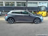  Audi  A3 AUDI  / 2020 / 5P / BERLINA 30 G-TRON S TRONIC S LINE EDITION S.BACK #7