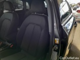  Audi  A3 AUDI  / 2020 / 5P / BERLINA 30 G-TRON S TRONIC S LINE EDITION S.BACK #11
