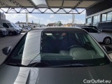  Audi  A3 AUDI  / 2020 / 5P / BERLINA 30 G-TRON S TRONIC S LINE EDITION S.BACK #10