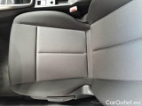  Audi  A3 AUDI  / 2020 / 5P / BERLINA 30 G-TRON S TRONIC S LINE EDITION S.BACK #12