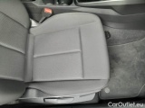  Audi  A3 AUDI  / 2020 / 5P / BERLINA 30 G-TRON S TRONIC S LINE EDITION S.BACK #14
