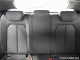  Audi  A3 AUDI  / 2020 / 5P / BERLINA 30 G-TRON S TRONIC S LINE EDITION S.BACK #15