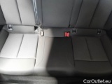  Audi  A3 AUDI  / 2020 / 5P / BERLINA 30 G-TRON S TRONIC S LINE EDITION S.BACK #16