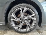  Audi  A3 AUDI  / 2020 / 5P / BERLINA 30 G-TRON S TRONIC S LINE EDITION S.BACK #17