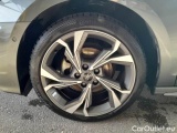  Audi  A3 AUDI  / 2020 / 5P / BERLINA 30 G-TRON S TRONIC S LINE EDITION S.BACK #18