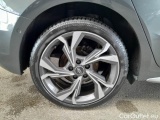  Audi  A3 AUDI  / 2020 / 5P / BERLINA 30 G-TRON S TRONIC S LINE EDITION S.BACK #19
