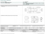  Audi  A3 AUDI  / 2020 / 5P / BERLINA 30 G-TRON S TRONIC S LINE EDITION S.BACK #21