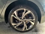  Audi  A3 AUDI  / 2020 / 5P / BERLINA 30 G-TRON S TRONIC S LINE EDITION S.BACK #20
