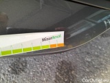 Audi  A3 AUDI  / 2020 / 5P / BERLINA 30 G-TRON S TRONIC S LINE EDITION S.BACK #24