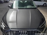  Audi  A3 AUDI  / 2020 / 5P / BERLINA 30 G-TRON S TRONIC S LINE EDITION S.BACK #27