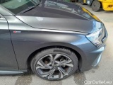  Audi  A3 AUDI  / 2020 / 5P / BERLINA 30 G-TRON S TRONIC S LINE EDITION S.BACK #32