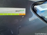  Audi  A3 AUDI  / 2020 / 5P / BERLINA 30 G-TRON S TRONIC S LINE EDITION S.BACK #33