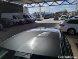  Audi  A3 AUDI  / 2020 / 5P / BERLINA 30 G-TRON S TRONIC S LINE EDITION S.BACK #36
