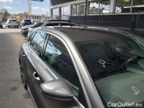  Audi  A3 AUDI  / 2020 / 5P / BERLINA 30 G-TRON S TRONIC S LINE EDITION S.BACK #34