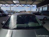  Audi  A3 AUDI  / 2020 / 5P / BERLINA 30 G-TRON S TRONIC S LINE EDITION S.BACK #40