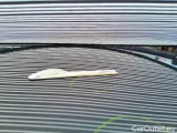  Audi  A3 AUDI  / 2020 / 5P / BERLINA 30 G-TRON S TRONIC S LINE EDITION S.BACK #38