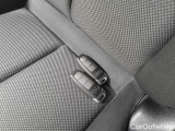  Audi  A3 AUDI  / 2020 / 5P / BERLINA 30 G-TRON S TRONIC S LINE EDITION S.BACK #45