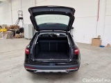  Audi  A4 Allroad AUDI  QUATTRO / 2019 / 5P / STATION WAGON 2.0 40 TDI QUATTRO S TRONIC BUSINESS #5