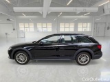  Audi  A4 Allroad AUDI  QUATTRO / 2019 / 5P / STATION WAGON 2.0 40 TDI QUATTRO S TRONIC BUSINESS #8