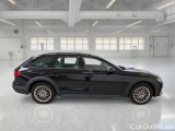  Audi  A4 Allroad AUDI  QUATTRO / 2019 / 5P / STATION WAGON 2.0 40 TDI QUATTRO S TRONIC BUSINESS #7