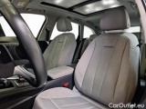  Audi  A4 Allroad AUDI  QUATTRO / 2019 / 5P / STATION WAGON 2.0 40 TDI QUATTRO S TRONIC BUSINESS #11