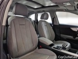  Audi  A4 Allroad AUDI  QUATTRO / 2019 / 5P / STATION WAGON 2.0 40 TDI QUATTRO S TRONIC BUSINESS #13