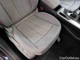  Audi  A4 Allroad AUDI  QUATTRO / 2019 / 5P / STATION WAGON 2.0 40 TDI QUATTRO S TRONIC BUSINESS #14