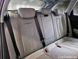  Audi  A4 Allroad AUDI  QUATTRO / 2019 / 5P / STATION WAGON 2.0 40 TDI QUATTRO S TRONIC BUSINESS #15