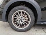  Audi  A4 Allroad AUDI  QUATTRO / 2019 / 5P / STATION WAGON 2.0 40 TDI QUATTRO S TRONIC BUSINESS #20