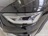  Audi  A4 Allroad AUDI  QUATTRO / 2019 / 5P / STATION WAGON 2.0 40 TDI QUATTRO S TRONIC BUSINESS #26