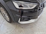  Audi  A4 Allroad AUDI  QUATTRO / 2019 / 5P / STATION WAGON 2.0 40 TDI QUATTRO S TRONIC BUSINESS #30