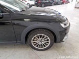  Audi  A4 Allroad AUDI  QUATTRO / 2019 / 5P / STATION WAGON 2.0 40 TDI QUATTRO S TRONIC BUSINESS #34