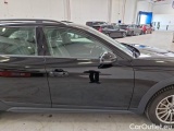  Audi  A4 Allroad AUDI  QUATTRO / 2019 / 5P / STATION WAGON 2.0 40 TDI QUATTRO S TRONIC BUSINESS #37