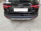  Audi  A4 Allroad AUDI  QUATTRO / 2019 / 5P / STATION WAGON 2.0 40 TDI QUATTRO S TRONIC BUSINESS #43