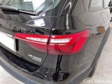  Audi  A4 Allroad AUDI  QUATTRO / 2019 / 5P / STATION WAGON 2.0 40 TDI QUATTRO S TRONIC BUSINESS #48