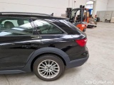  Audi  A4 Allroad AUDI  QUATTRO / 2019 / 5P / STATION WAGON 2.0 40 TDI QUATTRO S TRONIC BUSINESS #56