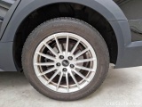  Audi  A4 Allroad AUDI  QUATTRO / 2019 / 5P / STATION WAGON 2.0 40 TDI QUATTRO S TRONIC BUSINESS #76