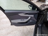  Audi  A4 Allroad AUDI  QUATTRO / 2019 / 5P / STATION WAGON 2.0 40 TDI QUATTRO S TRONIC BUSINESS #82
