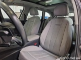  Audi  A4 Allroad AUDI  QUATTRO / 2019 / 5P / STATION WAGON 2.0 40 TDI QUATTRO S TRONIC BUSINESS #84
