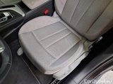  Audi  A4 Allroad AUDI  QUATTRO / 2019 / 5P / STATION WAGON 2.0 40 TDI QUATTRO S TRONIC BUSINESS #86