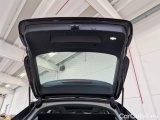  Audi  A4 Allroad AUDI  QUATTRO / 2019 / 5P / STATION WAGON 2.0 40 TDI QUATTRO S TRONIC BUSINESS #90