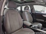  Audi  A4 Allroad AUDI  QUATTRO / 2019 / 5P / STATION WAGON 2.0 40 TDI QUATTRO S TRONIC BUSINESS #96
