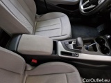  Audi  A4 Allroad AUDI  QUATTRO / 2019 / 5P / STATION WAGON 2.0 40 TDI QUATTRO S TRONIC BUSINESS #100