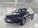  Audi  A4 Allroad AUDI  QUATTRO / 2019 / 5P / STATION WAGON 3.0 50 TDI QUATTRO TIPTRONIC BUSIN. EVO. 