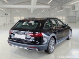  Audi  A4 Allroad AUDI  QUATTRO / 2019 / 5P / STATION WAGON 3.0 50 TDI QUATTRO TIPTRONIC BUSIN. EVO. #2