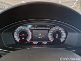  Audi  A4 Allroad AUDI  QUATTRO / 2019 / 5P / STATION WAGON 3.0 50 TDI QUATTRO TIPTRONIC BUSIN. EVO. #4