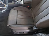  Audi  A4 Allroad AUDI  QUATTRO / 2019 / 5P / STATION WAGON 3.0 50 TDI QUATTRO TIPTRONIC BUSIN. EVO. #12