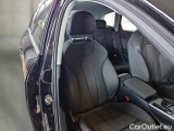  Audi  A4 Allroad AUDI  QUATTRO / 2019 / 5P / STATION WAGON 3.0 50 TDI QUATTRO TIPTRONIC BUSIN. EVO. #13