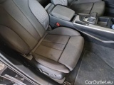  Audi  A4 Allroad AUDI  QUATTRO / 2019 / 5P / STATION WAGON 3.0 50 TDI QUATTRO TIPTRONIC BUSIN. EVO. #14